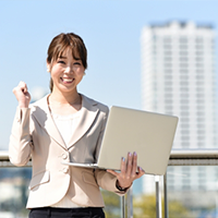 上場支援を依頼できるコンサルの種類と違い