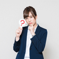 援助で何が変わるのか